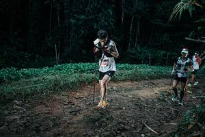 BIB: 
                            <button type="button" onclick="openModal(26140000)" class="btn btn-primary btn-sm float-right btn-popup" data-toggle="modal" data-target=".modal-high-quality">
                        <i class="fas fa-shopping-cart"></i> Add to Cart
                    </button>
                                            <button type="button" onclick="isThisMe(26140000, true)" class="btn btn-success btn-sm float-right btn-popup btn-isme hidden" data-toggle="tooltip" data-placement="bottom" title="นี่คือรูปของคุณใช่ไหม คลิกที่นี่เพื่อเอาเข้าอัลบั้ม">
                        <i class="fas fa-plus"></i> Add to album
                    </button>
                    <button type="button" onclick="isThisMe(26140000, false)" class="btn btn-warning btn-sm float-right btn-popup btn-isnotme hidden">
                        <i class="fas fa-ban"></i> Remove from album
                    </button>